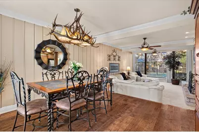 176 World Of Tennis Square, Lakeway, TX 78734 - Photo 3