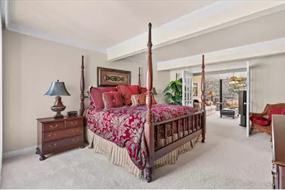 176 World Of Tennis Square, Lakeway, TX 78734 - Photo 19