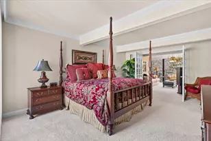 176 World of Tennis Sq, Lakeway, TX 78734 - Photo 19