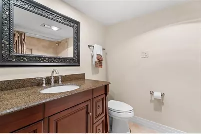 176 World Of Tennis Square, Lakeway, TX 78734 - Photo 19