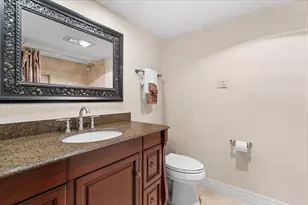 176 World of Tennis Sq, Lakeway, TX 78734 - Photo 19
