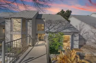 176 World of Tennis Sq, Lakeway, TX 78734 - Photo 1