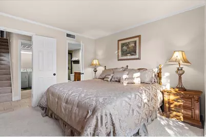 176 World Of Tennis Square, Lakeway, TX 78734 - Photo 11