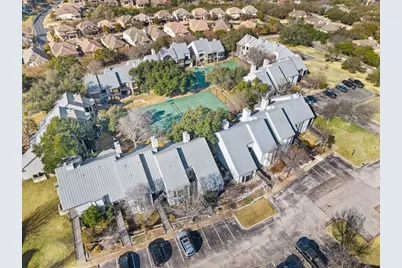 176 World Of Tennis Square, Lakeway, TX 78734 - Photo 31