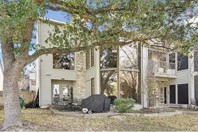 176 World Of Tennis Square, Lakeway, TX 78734 - Photo 13