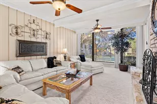 176 World of Tennis Sq, Lakeway, TX 78734 - Photo 5