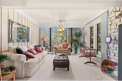 176 World Of Tennis Square, Lakeway, TX 78734 - Photo 21