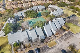 176 World of Tennis Sq, Lakeway, TX 78734 - Photo 23