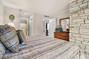 176 World of Tennis Sq, Lakeway, TX 78734 - Photo 25