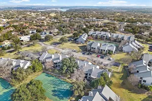 176 World of Tennis Sq, Lakeway, TX 78734 - Photo 29