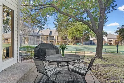 176 World Of Tennis Square, Lakeway, TX 78734 - Photo 3
