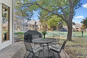 176 World of Tennis Sq, Lakeway, TX 78734 - Photo 3