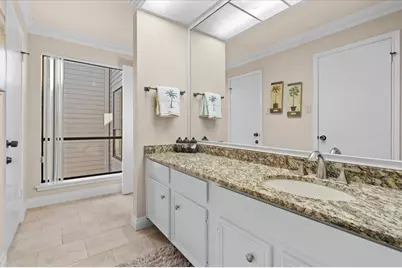 176 World Of Tennis Square, Lakeway, TX 78734 - Photo 23