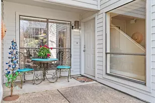 176 World of Tennis Sq, Lakeway, TX 78734 - Photo 1