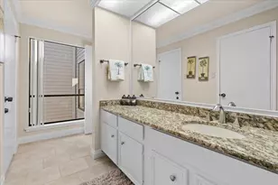 176 World of Tennis Sq, Lakeway, TX 78734 - Photo 15
