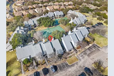 176 World Of Tennis Square, Lakeway, TX 78734 - Photo 33