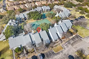 176 World of Tennis Sq, Lakeway, TX 78734 - Photo 33