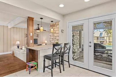 176 World Of Tennis Square, Lakeway, TX 78734 - Photo 9