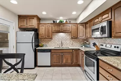 176 World Of Tennis Square, Lakeway, TX 78734 - Photo 5