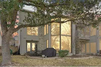 176 World Of Tennis Square, Lakeway, TX 78734 - Photo 5