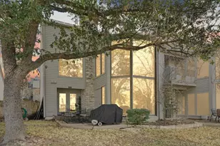 176 World of Tennis Sq, Lakeway, TX 78734 - Photo 5
