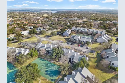 176 World Of Tennis Square, Lakeway, TX 78734 - Photo 21