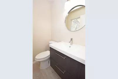 6400 Brookside Drive #B, Austin, TX 78723 - Photo 9