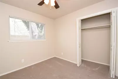 6400 Brookside Drive #B, Austin, TX 78723 - Photo 11