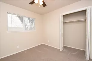 6400 Brookside Dr, Austin, TX 78723 - Photo 11