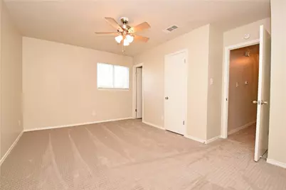 6400 Brookside Drive #B, Austin, TX 78723 - Photo 7