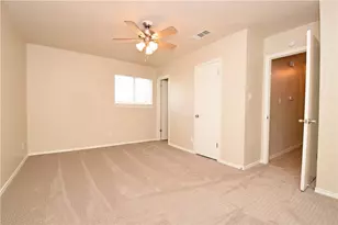 6400 Brookside Dr, Austin, TX 78723 - Photo 7
