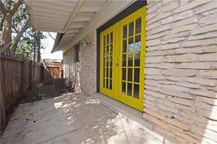 6400 Brookside Dr, Austin, TX 78723 - Photo 21