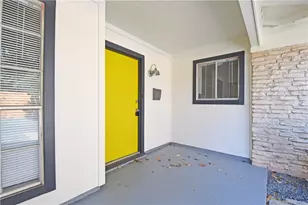 6400 Brookside Dr, Austin, TX 78723 - Photo 5