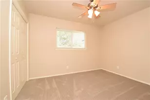 6400 Brookside Dr, Austin, TX 78723 - Photo 13