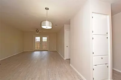 6400 Brookside Drive #B, Austin, TX 78723 - Photo 19