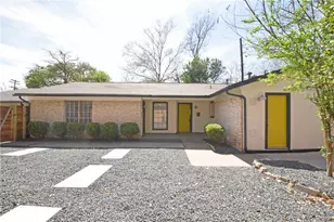 6400 Brookside Dr, Austin, TX 78723 - Photo 25