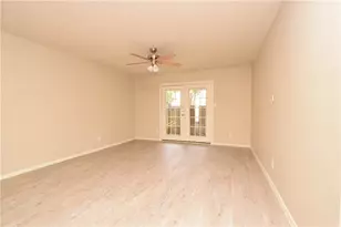 6400 Brookside Dr, Austin, TX 78723 - Photo 17