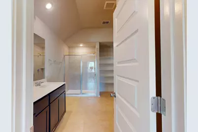 11917 Dillon Falls Drive, Austin, TX 78747 - Photo 21