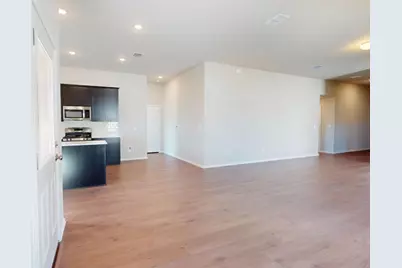 11917 Dillon Falls Drive, Austin, TX 78747 - Photo 11