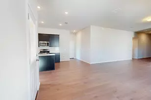 11917 Dillon Fls Dr, Austin, TX 78747 - Photo 11