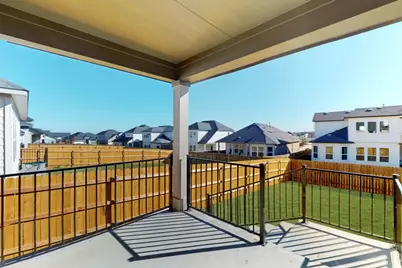 11917 Dillon Falls Drive, Austin, TX 78747 - Photo 25