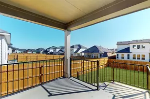 11917 Dillon Fls Dr, Austin, TX 78747 - Photo 25