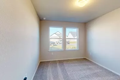 11917 Dillon Falls Drive, Austin, TX 78747 - Photo 17