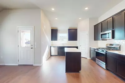 11917 Dillon Falls Drive, Austin, TX 78747 - Photo 9