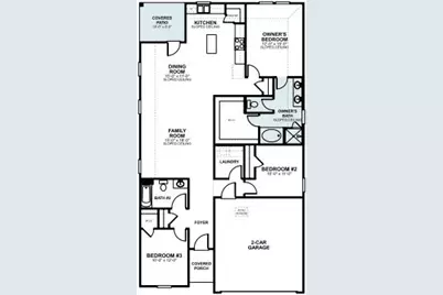 11917 Dillon Falls Drive, Austin, TX 78747 - Photo 29