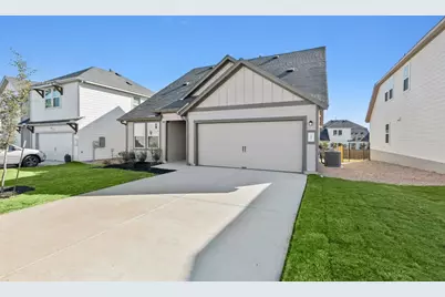 11917 Dillon Falls Drive, Austin, TX 78747 - Photo 3