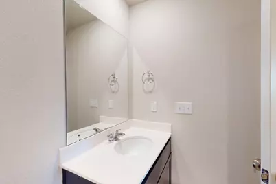 11917 Dillon Falls Drive, Austin, TX 78747 - Photo 23