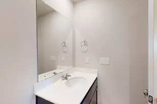 11917 Dillon Fls Dr, Austin, TX 78747 - Photo 23