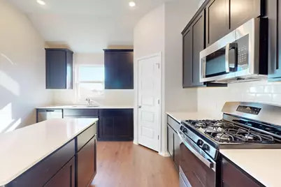 11917 Dillon Falls Drive, Austin, TX 78747 - Photo 5