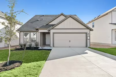 11917 Dillon Falls Drive, Austin, TX 78747 - Photo 1